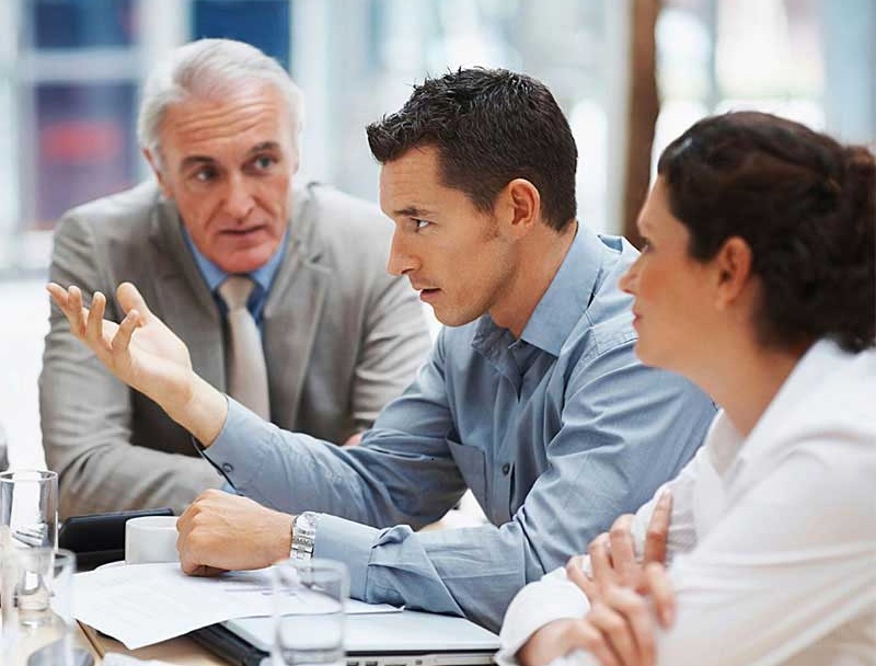 About MedicLogical Solutions