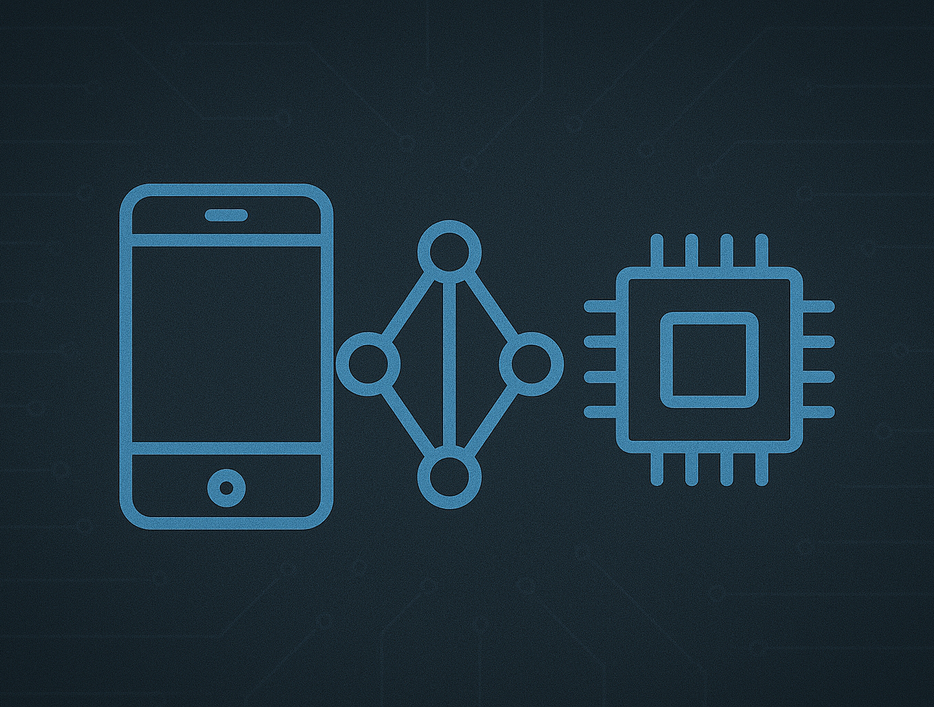AI for Mobile and Edge Devices