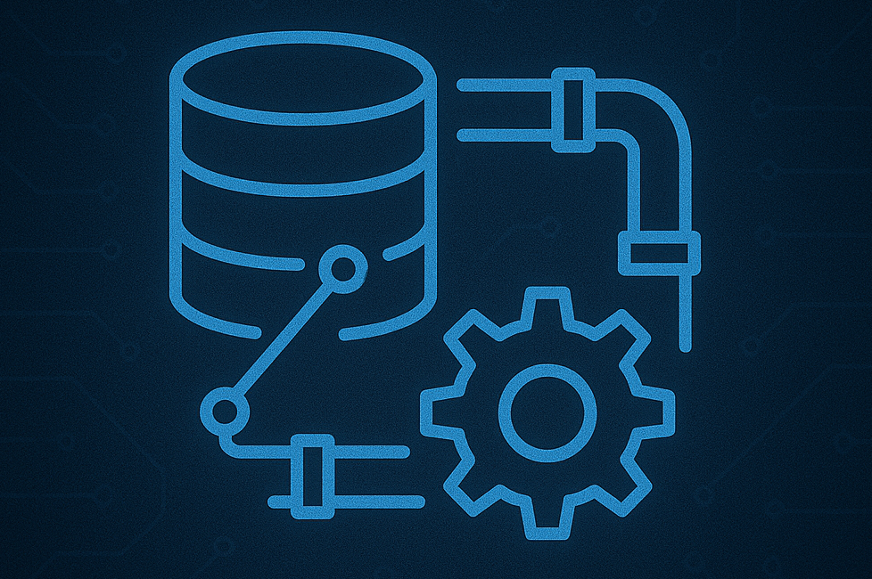 Data Engineering Services