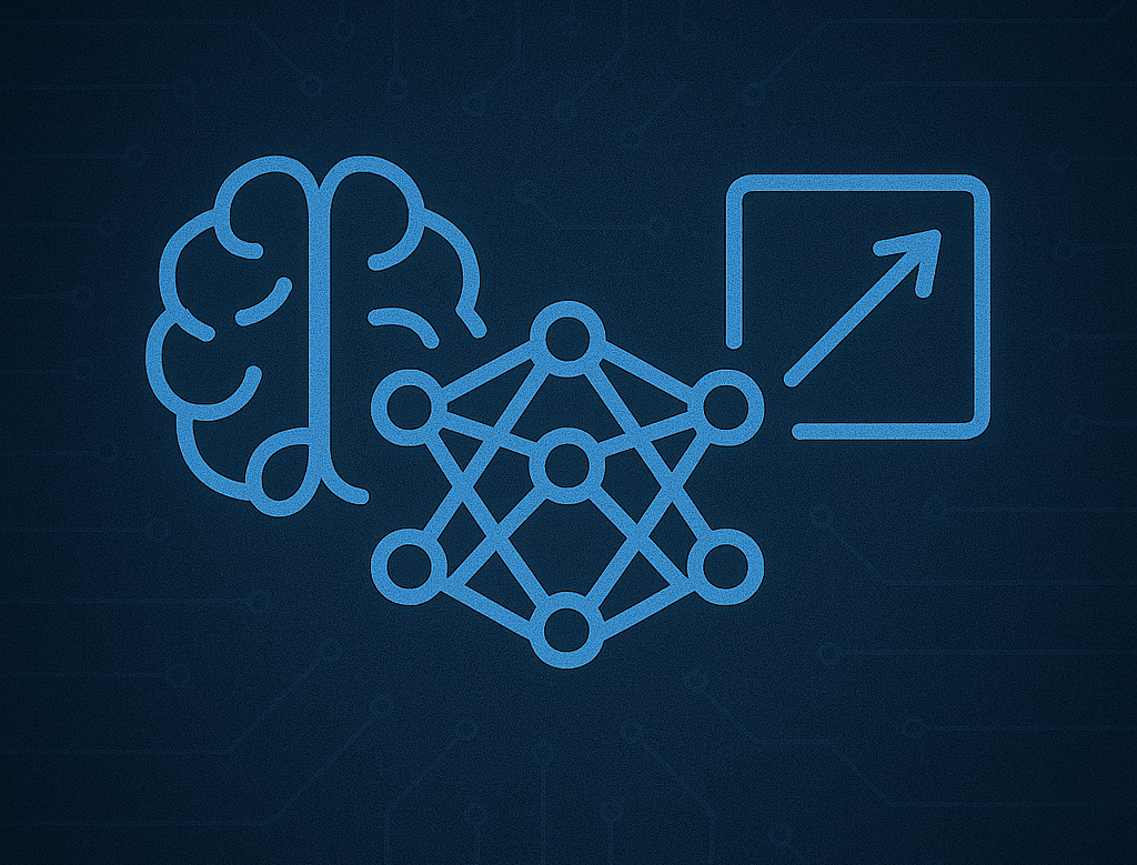 Deep Learning Services